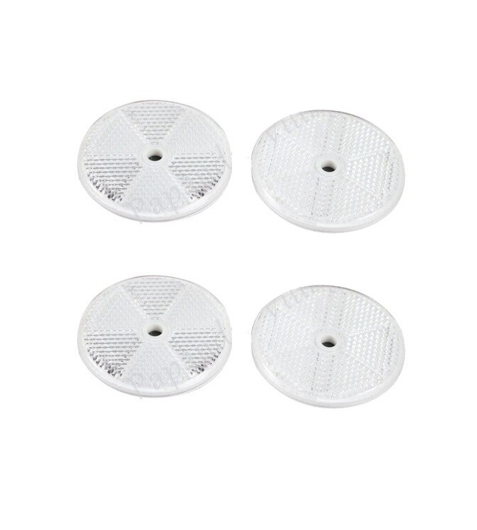 Set-reflector-rotund-alb-COD--9032