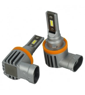 Set-Bec-PSX24-cu-LED-CSP2121-4000-lumen-6000k-Voltaj--12-24V-COD--EV12