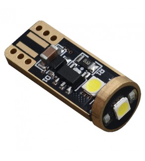 Becuri-T10-3SMD-3030-12V-CANBUS-PREMIUM-400lumen--lumina-alba-Cod--T10-1-EK