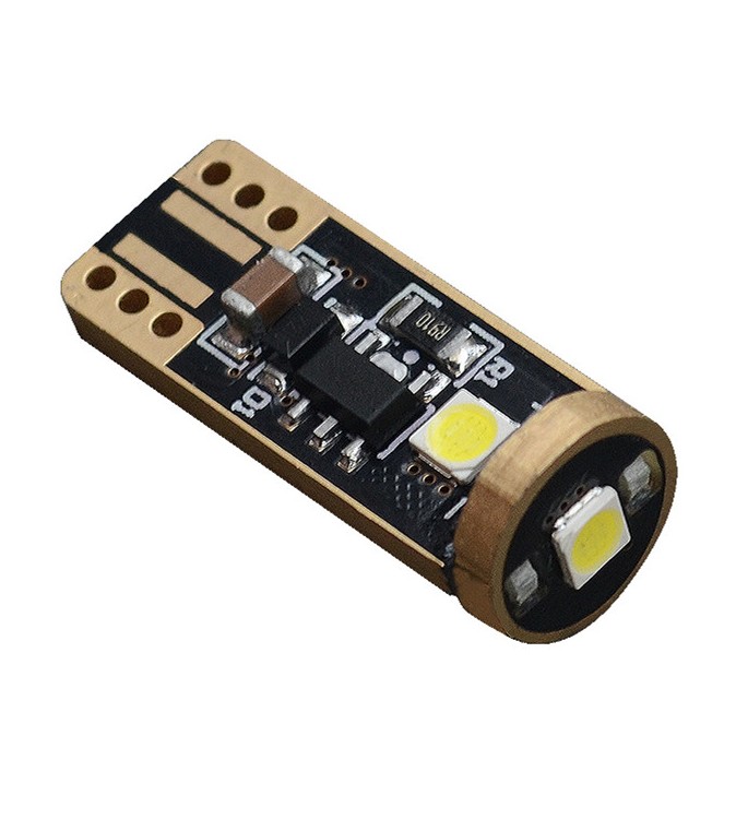 Becuri-T10-3SMD-3030-12V-CANBUS-PREMIUM-400lumen--lumina-alba-Cod--T10-1-EK Becuri-T10-3SMD-3030-12V-CANBUS-PREMIUM-400lumen--lumina-alba-Cod--T10-1-EK