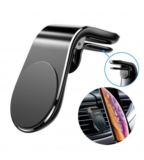Suport-telefon-magnetic-SJJ-10
