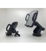 Suport-telefon-PREMIUM-RH11
