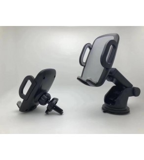 Suport-telefon-PREMIUM-RH11