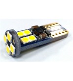 Bec-T10-12LED-3030-12V-CANBUS-nonpolar-JSUN05