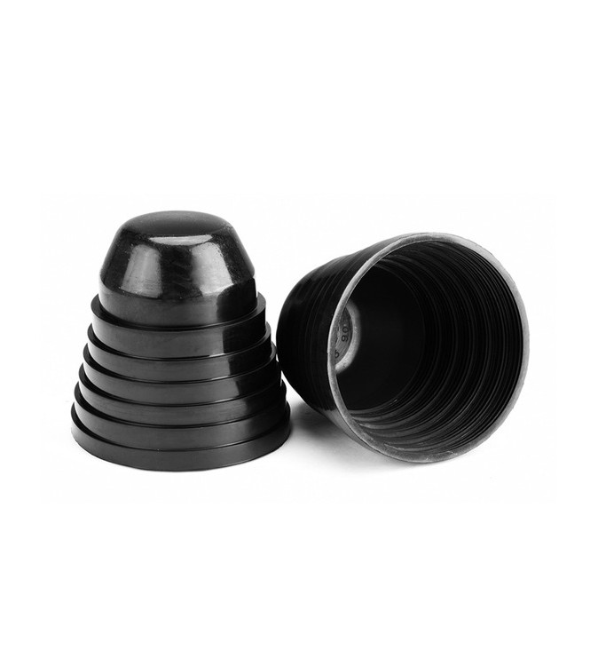 Capac-universal-far-25-108mm Capac-universal-far-25-108mm