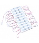 Modul-3-LED-2835-220V