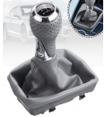 Manson-schimbator-compatibil-A4-B8-2008-2013-cu-5-viteze-COD--ART-ADI-38-5R-NEGRU