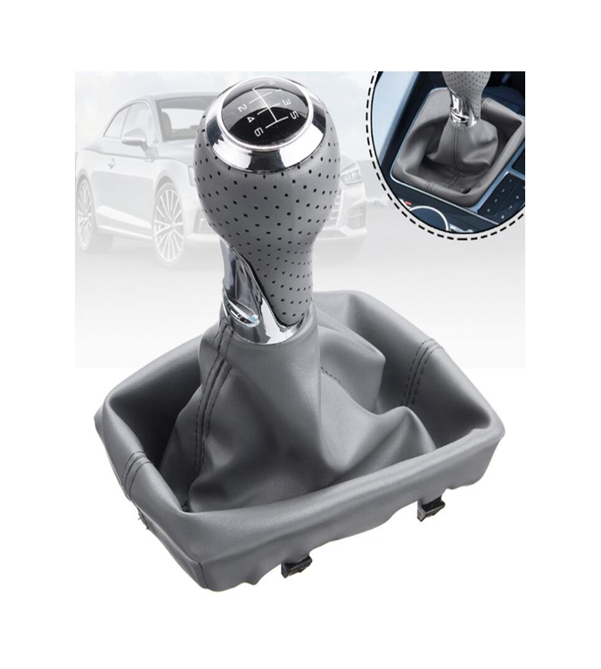 Manson-schimbator-compatibil-A4-B8-2008-2013-cu-5-viteze-COD--ART-ADI-38-5R-NEGRU