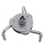 Cheie-filtru-ulei-ST06-8B