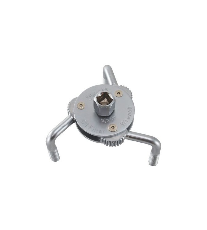 Cheie-filtru-ulei-ST06-8B