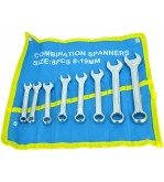 Set-8-chei-combinate-8-19-COD--ST27-7B