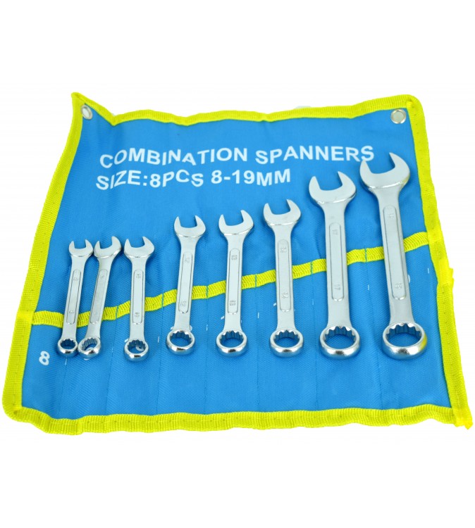 Set-8-chei-combinate-8-19-COD--ST27-7B Set-8-chei-combinate-8-19-COD--ST27-7B