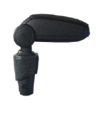 Cotiera-dedicata-VW-TOURAN2003-2015--CADDY2003-2018â€‹-COD--BVWTA0320-N-COT21