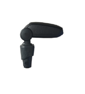 Cotiera-dedicata-VW-TOURAN2003-2015--CADDY2003-2018â€‹-COD--BVWTA0320-N-COT21