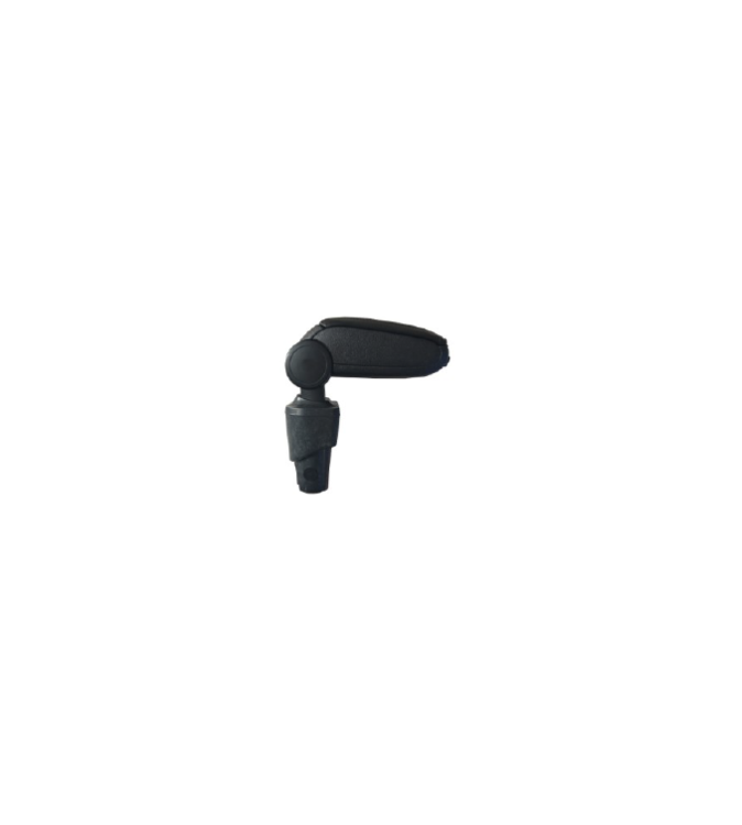 Cotiera-dedicata-VW-TOURAN2003-2015--CADDY2003-2018â€‹-COD--BVWTA0320-N-COT21