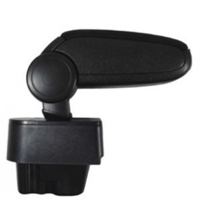 Cotiera-dedicata-PEUGEOT-207--207-SW--207-CC-2006â€‹-COD--BPG270620-N-COT20