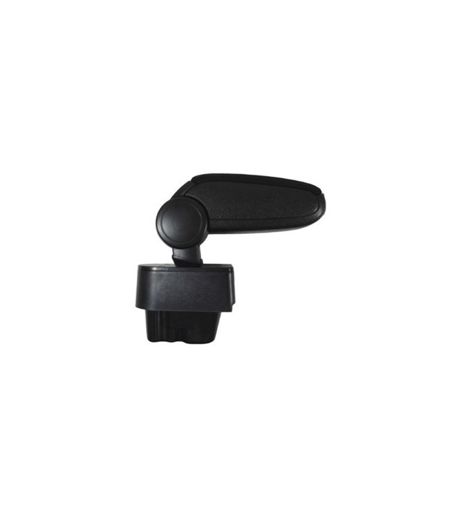 Cotiera-dedicata-PEUGEOT-207--207-SW--207-CC-2006​-COD--BPG270620-N-COT20 Cotiera-dedicata-PEUGEOT-207--207-SW--207-CC-2006​-COD--BPG270620-N-COT20