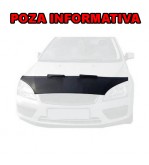 Husa-capota-Renault-Talisman-2016-Cod--HS208