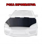 Husa-capota-Renault-Trafic-2014-Cod--HS203