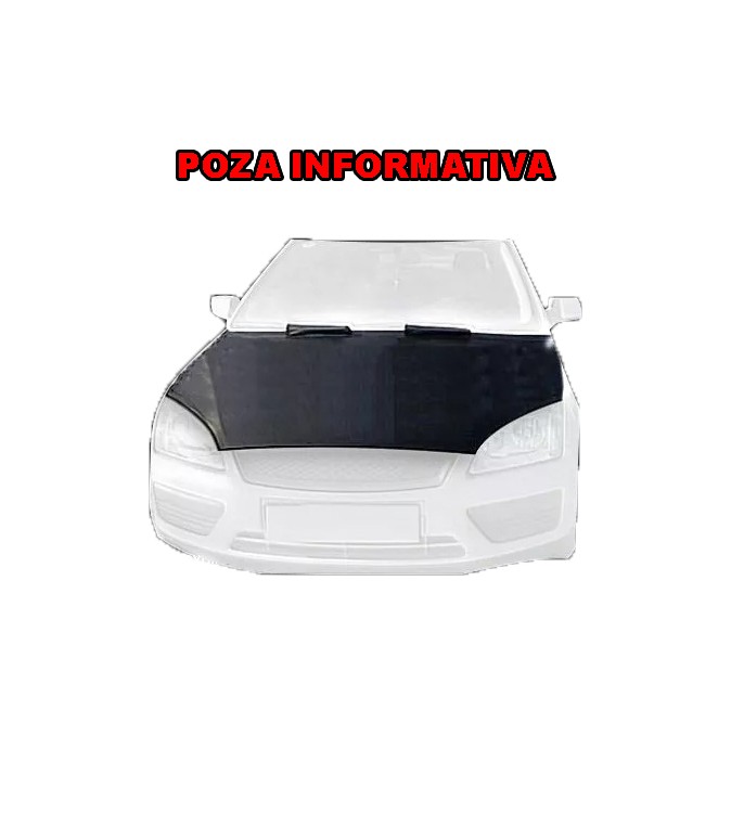 Husa-capota-Renault-Trafic-2014-Cod--HS203 Husa-capota-Renault-Trafic-2014-Cod--HS203