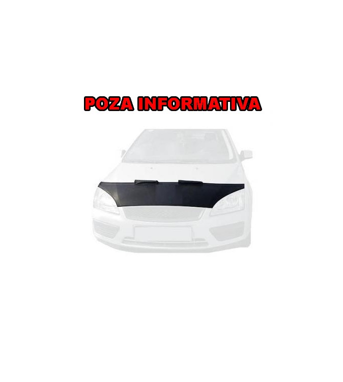Husa-capota-Ford-Connect-2003-2014-Cod--HS112 Husa-capota-Ford-Connect-2003-2014-Cod--HS112