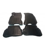 Covoare-cauciuc-stil-tavita-VW-Passat-B5--B55-1996-2005-3D-62002â€‹â€‹--A10