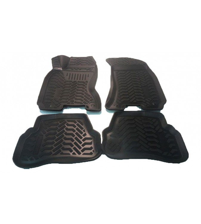 Covoare-cauciuc-stil-tavita-VW-Passat-B5--B55-1996-2005-3D-62002​​--A10 Covoare-cauciuc-stil-tavita-VW-Passat-B5--B55-1996-2005-3D-62002​​--A10
