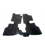 Covoare-cauciuc-stil-tavita-VW-Tiguan-I-2007-2016-3D-62032â€‹â€‹--A10