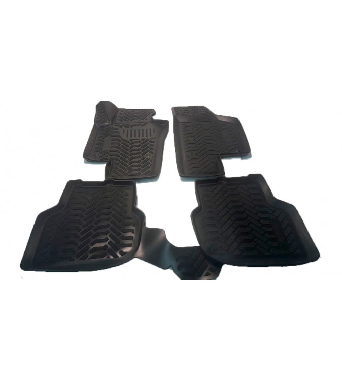 Covoare-cauciuc-stil-tavita-VW-Passat-B6--B7-2005-2015-3D-62032​​--A10 Covoare-cauciuc-stil-tavita-VW-Passat-B6--B7-2005-2015-3D-62032​​--A10