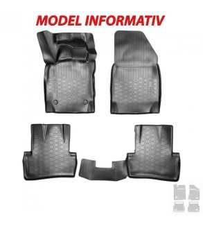 Covoare-cauciuc-stil-tavita-Suzuki-Jimny-2001-2018-2D-61709â€‹â€‹â€‹â€‹â€‹--A10