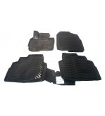 Covoare-cauciuc-stil-tavita-Mazda-CX-5-2012-2017-3D-60922â€‹â€‹--A10