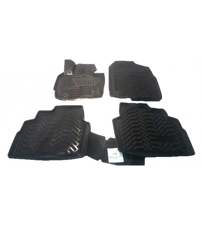 Covoare-cauciuc-stil-tavita-Mazda-CX-5-2012-2017-3D-60922â€‹â€‹--A10