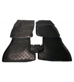 Covoare-cauciuc-stil-tavita-Ford-Focus-III-2011-2018-3D-60416--A10