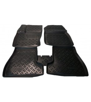 Covoare-cauciuc-stil-tavita-Ford-Focus-III-2011-2018-3D-60416--A10
