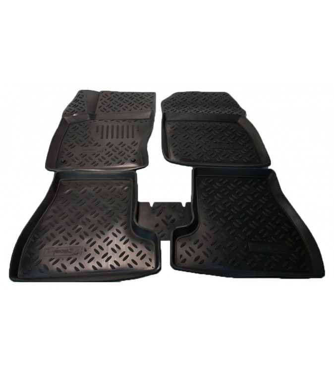 Covoare-cauciuc-stil-tavita-Ford-Focus-III-2011-2018-3D-60416--A10