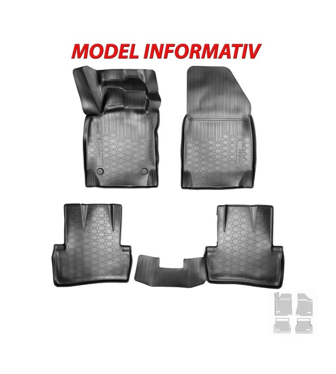 Covoare-cauciuc-stil-tavita-Ford-C-Max-I-2003-2010--C-Max-II-2010-2D-60404​​​​​​​​​​​--A10 Covoare-cauciuc-stil-tavita-Ford-C-Max-I-2003-2010--C-Max-II-2010-2D-60404​​​​​​​​​​​--A10
