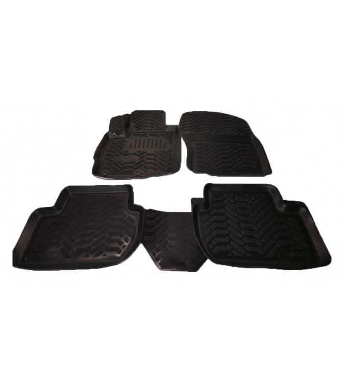 Covoare-cauciuc-stil-tavita-Citroen-C-CROSSER-2007-3D-63304​​​​​​​​​--A10 Covoare-cauciuc-stil-tavita-Citroen-C-CROSSER-2007-3D-63304​​​​​​​​​--A10