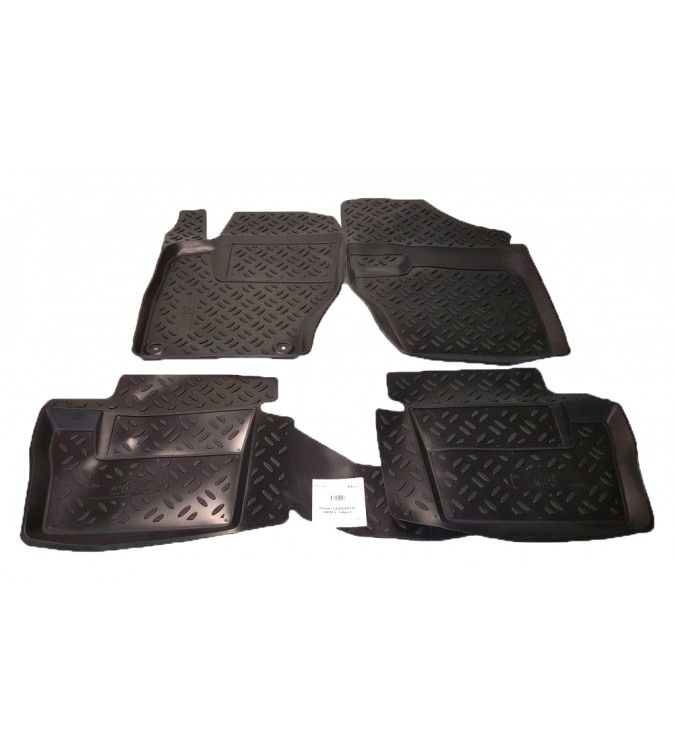 Covoare-cauciuc-stil-tavita-Citroen-C4-II--DS4-2010-2D-63302​​​​​​​​​--A10 Covoare-cauciuc-stil-tavita-Citroen-C4-II--DS4-2010-2D-63302​​​​​​​​​--A10