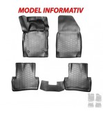 Covoare-cauciuc-stil-tavita-BMW-Seria-5-F10F11-2010-2013-3D-62419â€‹â€‹â€‹â€‹--A10