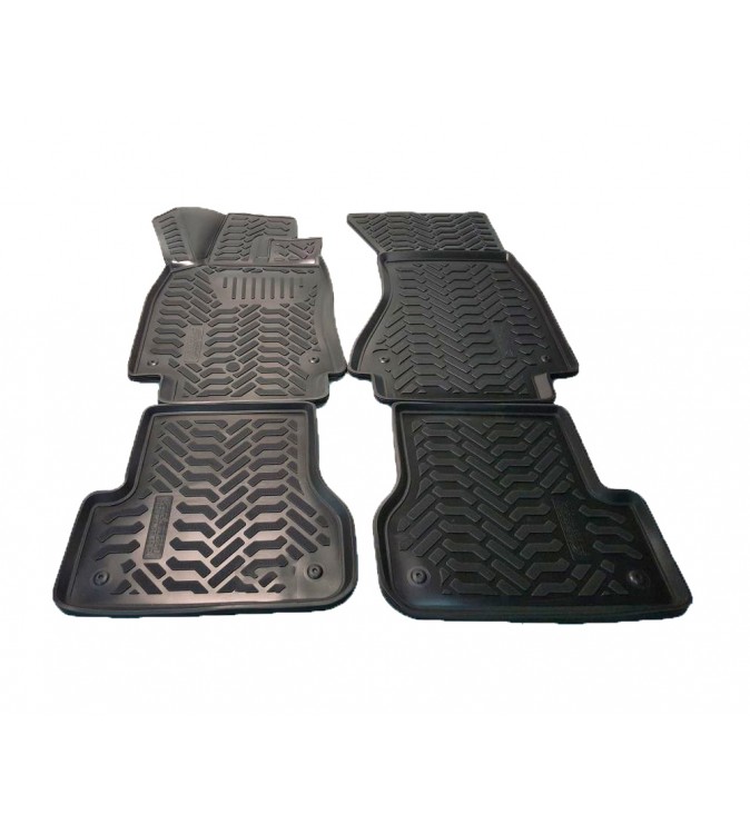 Covoare-cauciuc-stil-tavita-Audi-A6-C7--Audi-A7-2011-2018-3D-61110​​​​--A10 Covoare-cauciuc-stil-tavita-Audi-A6-C7--Audi-A7-2011-2018-3D-61110​​​​--A10