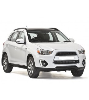 Husa-auto-dedicate-Mitsubishi-ASX-2010-2016-FRACTIONATE-Calitate-Premium