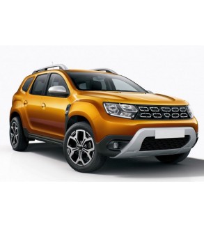 Husa-auto-compatibile-Dacia-DUSTER-2018-Calitate-Premium