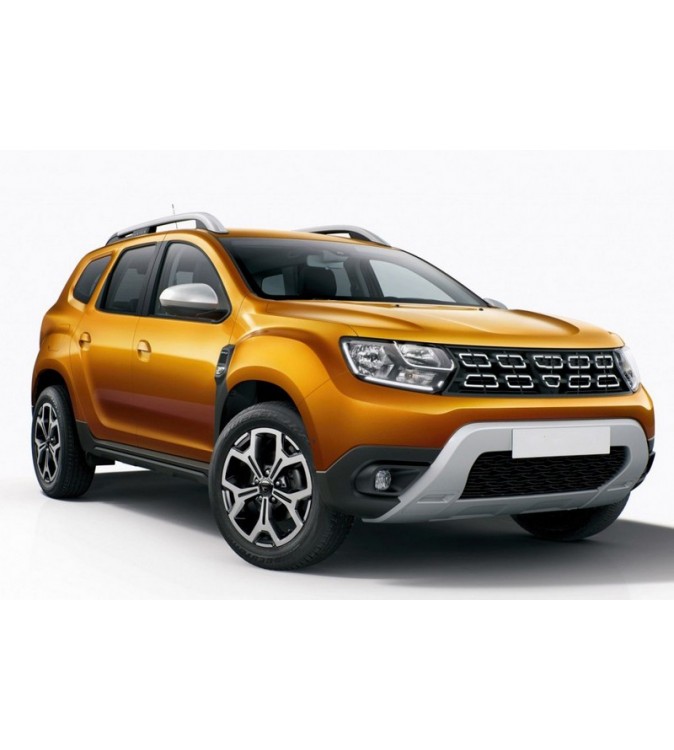 Husa-auto-compatibile-Dacia-DUSTER-2018-Calitate-Premium