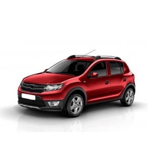 Husa-auto-compatibile-Dacia-Sandero-Stepway-2012-2020-Calitate-Premium