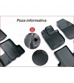 Covoare-cauciuc-stil-tavita-Fiat-Ducato-II-2006-2D-3179--A30