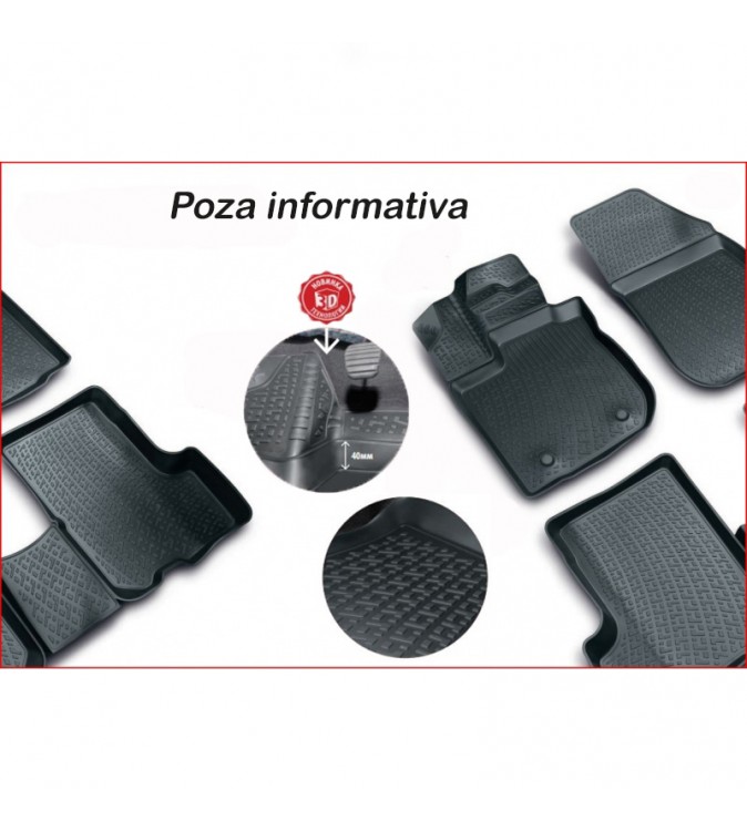 Covoare-cauciuc-stil-tavita-Fiat-Ducato-II-2006-2D-3179--A30