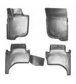 Covoare-cauciuc-stil-tavita-Mitsubishi-L200-2015-3D-3413--A10