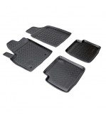 Covoare-cauciuc-stil-tavita-Fiat-500-2008-2D-3170--A10