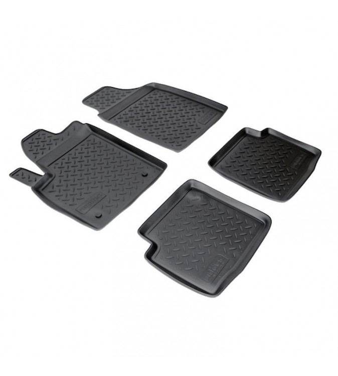 Covoare-cauciuc-stil-tavita-Fiat-500-2008-2D-3170--A10