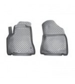 Covoare-cauciuc-stil-tavita-Citroen-Berlingo-IIB9-2008-2018-2D-3086--A30